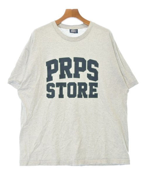 プロップスストア(PROPS-STORE)のPROPS-STORE Tシャツ・カットソー