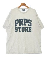 PROPS-STORE Tシャツ・カットソー