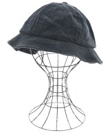 PROPS-STORE ハット