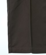 PROPS-STORE（プロップスストア）チノパン 茶 サイズ:34(XL位) メンズ/2200728973039
