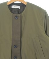 RE;CODE（リコード）その他 カーキ サイズ:M レディース/2200636507012