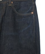 SANTASSE（サンタセッ）デニムパンツ 紺 サイズ:32(L位) メンズ/2200630184028