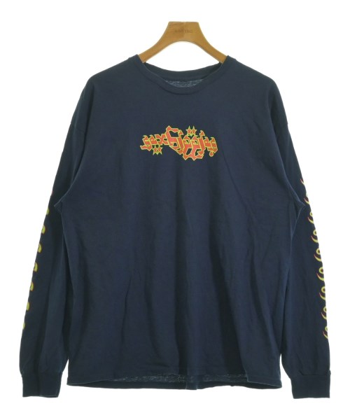 セックスヒッピーズ(SEXHIPPIES)のSEXHIPPIES Tシャツ・カットソー