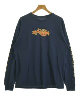 SEXHIPPIES Tシャツ・カットソー