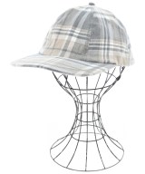 SEXHIPPIES キャップ