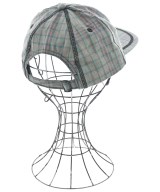 SEXHIPPIES（セックスヒッピーズ）キャップ 緑 サイズ:- メンズ/2200647182093