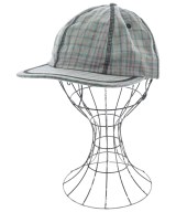 SEXHIPPIES キャップ