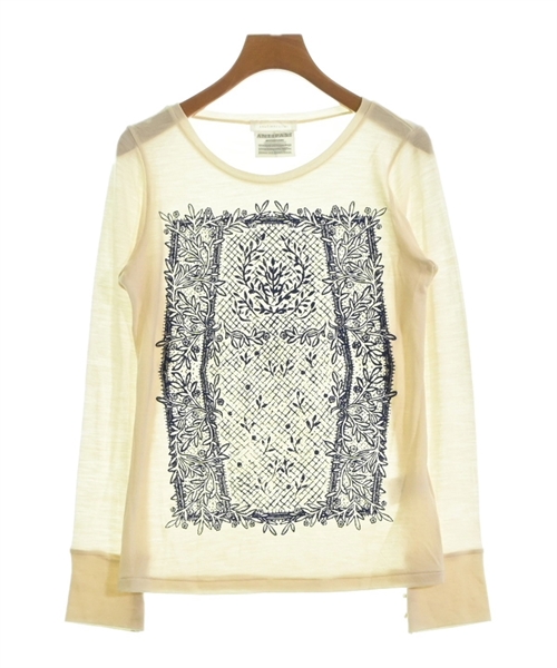 ステンカラー(soutien collar)のsoutien collar ニット・セーター