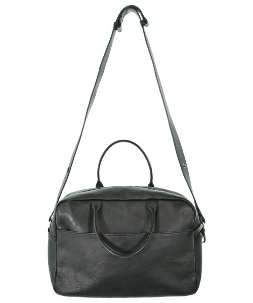 ステンカラー(soutien collar)のsoutien collar トートバッグ