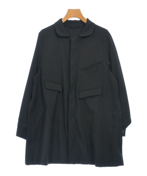 ステンカラー(soutien collar)のsoutien collar ジャケット（その他）