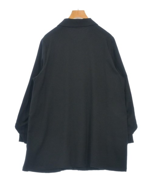 soutien collar（ステンカラー）その他 黒 サイズ:1(S位) レディース/2200610693045