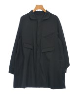 soutien collar（ステンカラー）その他 黒 サイズ:1(S位) レディース/2200610693045