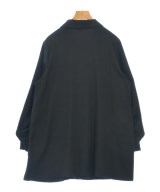 soutien collar（ステンカラー）その他 黒 サイズ:1(S位) レディース/2200610693045