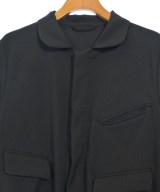 soutien collar（ステンカラー）その他 黒 サイズ:1(S位) レディース/2200610693045