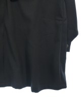 soutien collar（ステンカラー）その他 黒 サイズ:1(S位) レディース/2200610693045