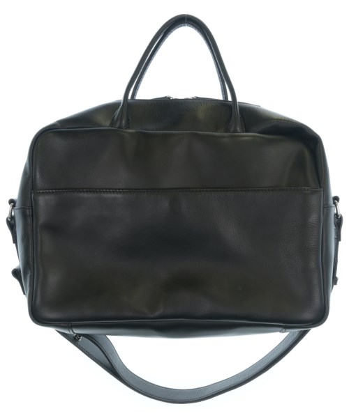 soutien collar（ステンカラー）ハンドバッグ 黒 サイズ:- レディース/2200700847136