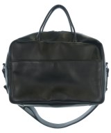 soutien collar（ステンカラー）ハンドバッグ 黒 サイズ:- レディース/2200700847136