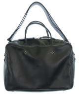soutien collar（ステンカラー）ハンドバッグ 黒 サイズ:- レディース/2200700847136