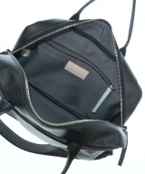 soutien collar（ステンカラー）ハンドバッグ 黒 サイズ:- レディース/2200700847136