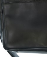 soutien collar（ステンカラー）ハンドバッグ 黒 サイズ:- レディース/2200700847136