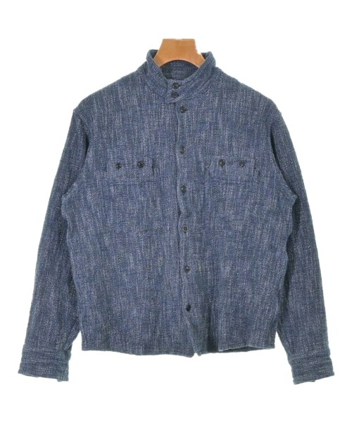 スティーフ(STEAF)のSTEAF ブルゾン（その他）