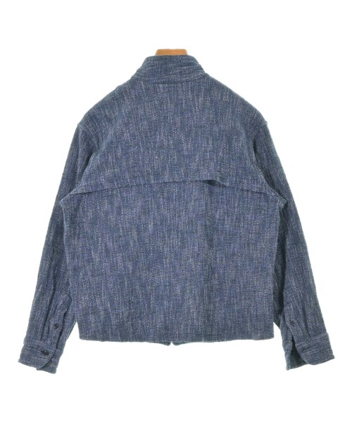 STEAF（スティーフ）その他 青 サイズ:L メンズ/2200633459017