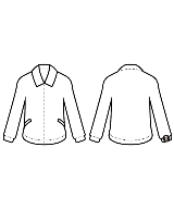 STEAF（スティーフ）その他 青 サイズ:L メンズ/2200633459017