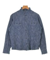 STEAF（スティーフ）その他 青 サイズ:L メンズ/2200633459017