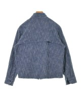 STEAF（スティーフ）その他 青 サイズ:L メンズ/2200633459017