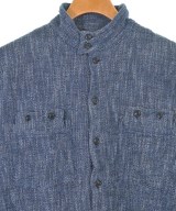 STEAF（スティーフ）その他 青 サイズ:L メンズ/2200633459017