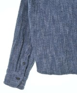 STEAF（スティーフ）その他 青 サイズ:L メンズ/2200633459017