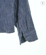 STEAF（スティーフ）その他 青 サイズ:L メンズ/2200633459017