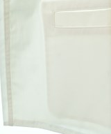 STEAF（スティーフ）カジュアルシャツ 白 サイズ:M メンズ/2200674908185