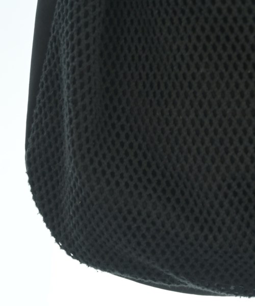 STEAF（スティーフ）ショルダーバッグ 黒 サイズ:- メンズ/2200657380038