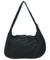 STEAF（スティーフ）ショルダーバッグ 黒 サイズ:- メンズ/2200657380038