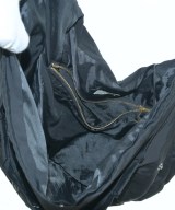 STEAF（スティーフ）ショルダーバッグ 黒 サイズ:- メンズ/2200657380038