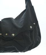 STEAF（スティーフ）ショルダーバッグ 黒 サイズ:- メンズ/2200657380038