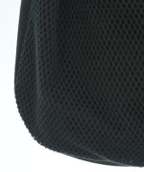 STEAF（スティーフ）ショルダーバッグ 黒 サイズ:- メンズ/2200657380038