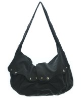 STEAF ショルダーバッグ