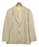STUDIO DOE テーラードジャケット