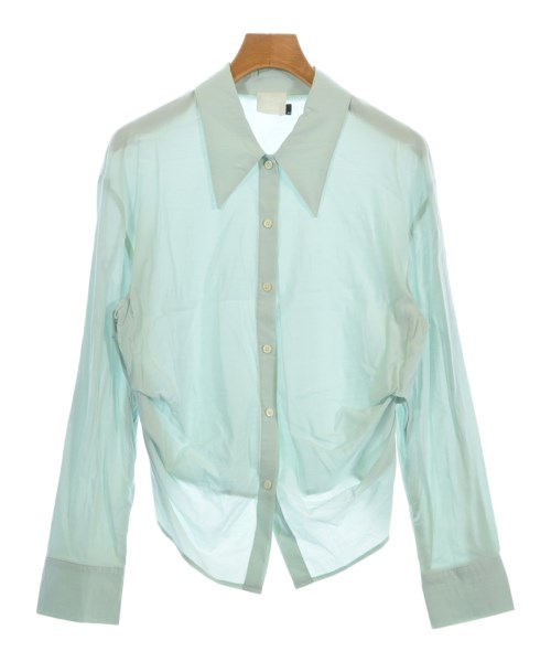 スタジオドゥ(STUDIO DOE)のSTUDIO DOE カジュアルシャツ