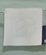 STUDIO DOE（スタジオドゥ）カジュアルシャツ 青 サイズ:M レディース/2200635418067