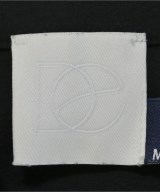 STUDIO DOE（スタジオドゥ）カジュアルシャツ 黒 サイズ:M レディース/2200635418074