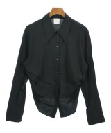 STUDIO DOE カジュアルシャツ