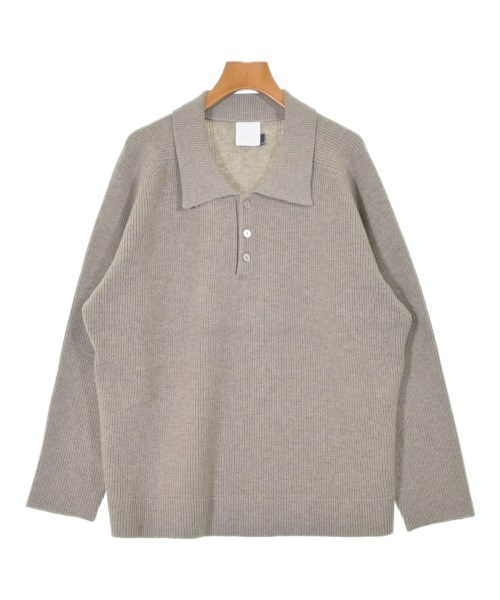 スタジオドゥ(STUDIO DOE)のSTUDIO DOE ニット・セーター