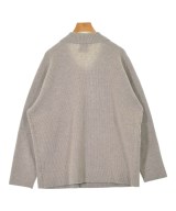 STUDIO DOE（スタジオドゥ）ニット・セーター 茶 サイズ:S レディース/2200635418098