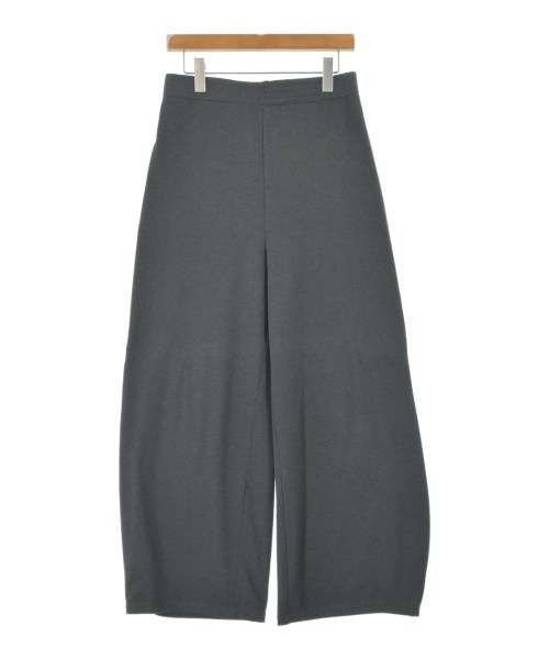 スタジオドゥ(STUDIO DOE)のSTUDIO DOE パンツ（その他）