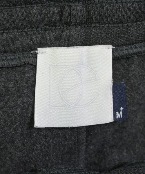 STUDIO DOE（スタジオドゥ）その他 グレー サイズ:M レディース/2200635418111