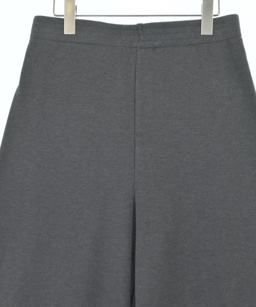 STUDIO DOE（スタジオドゥ）その他 グレー サイズ:M レディース/2200635418111