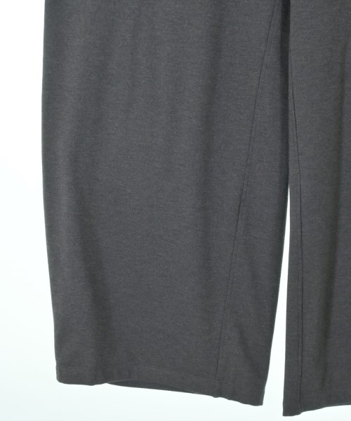 STUDIO DOE（スタジオドゥ）その他 グレー サイズ:M レディース/2200635418111